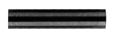 Spro Mb Single Brass Crimp 10mm 1,4mm 50St.