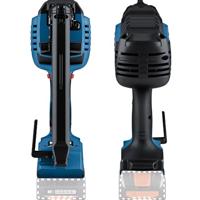 Bosch Professional GTH 18V-38 M 0601482500 Accunietpistool - thumbnail
