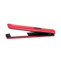 Alpina sf-5058 keramieken stijltang rood - thumbnail