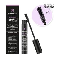 Mascara Sesderma - thumbnail