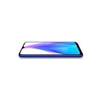 Xiaomi 6941059634980 Redmi Note 8T 4+128GB Handy, Starscape Blue - thumbnail