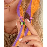 Clementoni trendy hairstyle haarstylist - thumbnail