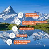 Uriage Dépiderm Anti Dark Spot Serum - thumbnail