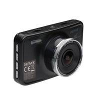 Denver CCG-4010 Dashcam met GPS Kijkhoek horizontaal (max.): 140 ° Display - thumbnail
