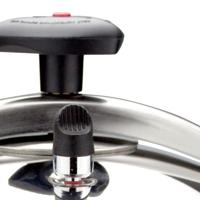 Snelkookpan Magefesa STAR RECTA Inhoud 8 L - thumbnail