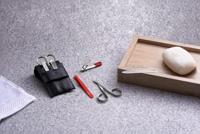 Victorinox Nail Clipper - thumbnail