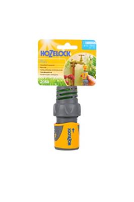 Hozelock Slangkoppeling | kunststof | 3/4 inch 19 mm | 25 stuks - 2060 6000 2060 6000 - thumbnail