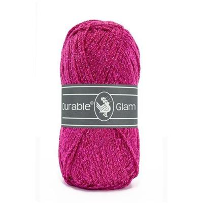 Durable Glam 236 Fuchsia