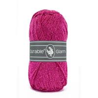 Durable Glam 236 Fuchsia - thumbnail