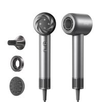 Föhn Dreame 010401AC000265 220-240 V - thumbnail