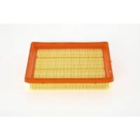 Luchtfilter S0325 - thumbnail