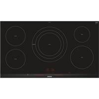 Siemens EH975LVC1E - thumbnail