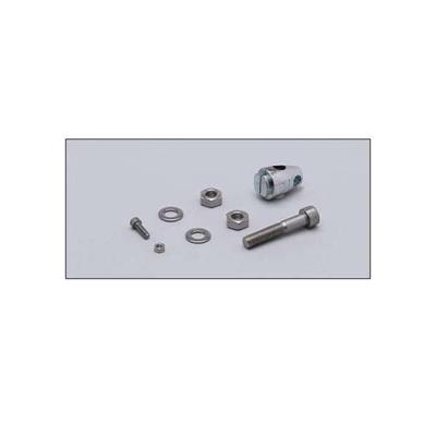 ifm Electronic E20716 Montage-accessoires E20716 1 stuk(s)