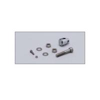 ifm Electronic E20716 Montage-accessoires E20716 1 stuk(s) - thumbnail