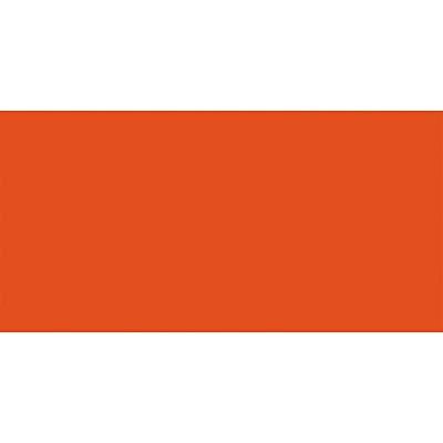 Bruynzeel Design pastelpotlood - Sanguine #46