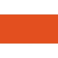 Bruynzeel Design pastelpotlood - Sanguine #46 - thumbnail