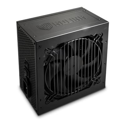 Kolink Regulator PC-netvoeding 1200 W ATX 80 Plus Gold