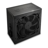 Kolink Regulator PC-netvoeding 1200 W ATX 80 Plus Gold - thumbnail
