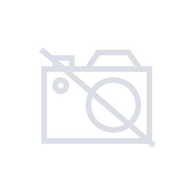 Schneider Electric STBNCO2212 Uitbreidingsmodule