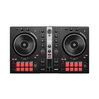 Besturingseenheid DJ Hercules SS-1986 48 x 48 x 5,2 cm Bluetooth luidspreker - thumbnail