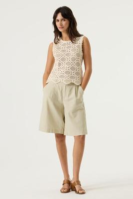 Garcia Top P260223-4294