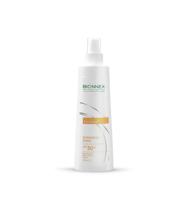 Bionnex Preventia Sunscreen Spray SPF50+ 200ml - thumbnail