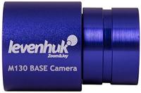 Levenhuk 70353 Digitale microscoop - thumbnail