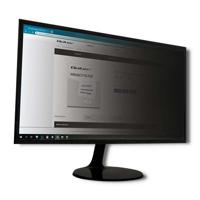 Qoltec 51059 schermfilter 60,5 cm (23.8") - thumbnail