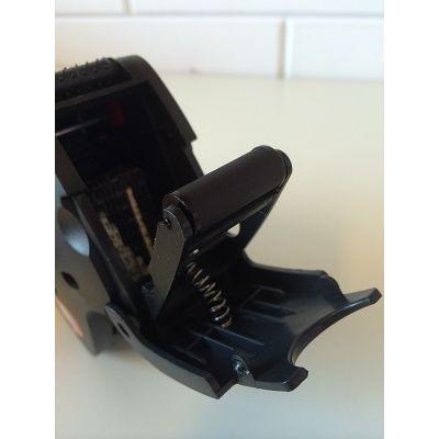 Inktrol Jazz prijstang