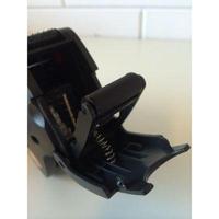 Inktrol Jazz prijstang - thumbnail