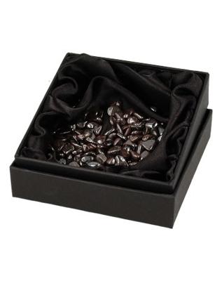 Ruben Robijn Mini hematiet ontlaadmix 1 Stuks Ruben Robijn Mini hematiet ontlaadmix 1 Stuks