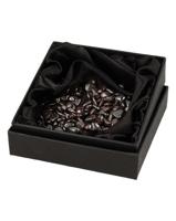 Ruben Robijn Mini hematiet ontlaadmix 1 Stuks - thumbnail