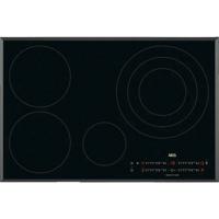 AEG inductie IKB84405FB - thumbnail