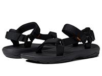 Teva Hurricane XLT 2 Sandaal Kinderen-0FEFF0EE-0D39-4DCE-A912-1DF5F1D156FF - thumbnail