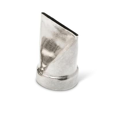 Weller WLACCNSETHG1 Heteluchtpistool-accessoireset Weller WLACCNSETHG1 Heteluchtpistool-accessoireset