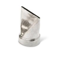 Weller WLACCNSETHG1 Heteluchtpistool-accessoireset - thumbnail