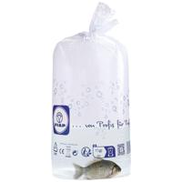 FIAP 1903 Transportzak voor vissen Set van 50 stuks (l x b) 580 mm x 1000 mm - thumbnail