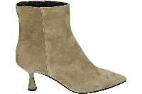 Kennel & Schmenger 21 78210.387 - alle - thumbnail