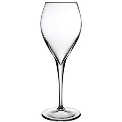 Pasabahce Wijnglas Monte Carlo 44.5 cl