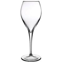 Pasabahce Wijnglas Monte Carlo 44.5 cl - thumbnail