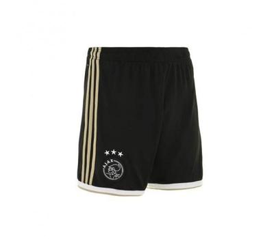 Ajax Official Away Short 2018/2019 Kids Ajax Official Away Short 2018/2019 Kids