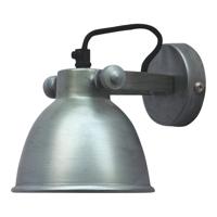 Urban Interiors WandlampIndustrial Antique - AI-WL-07-AZ - thumbnail