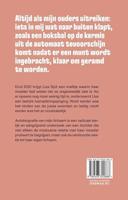 Autobiografie van mijn lichaam - thumbnail