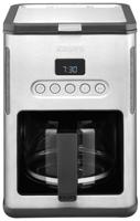 Krups Control KM442D - Koffiezetapparaat - thumbnail
