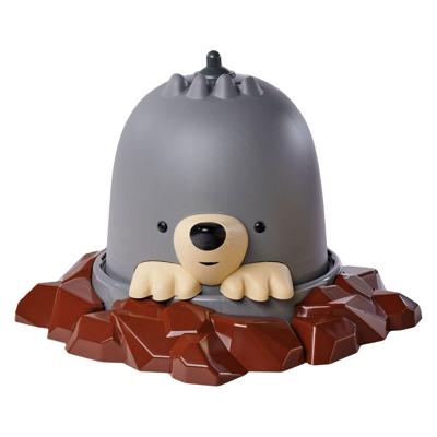 Aquaplay mol watersproeier Aquaplay mol watersproeier