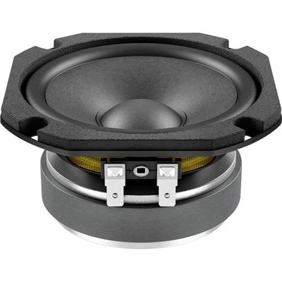 Lavoce FSF041.00-16 4 inch Breedband-luidspreker 16 Ω