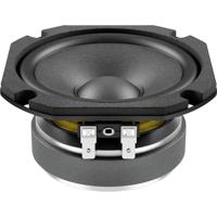 Lavoce FSF041.00-16 4 inch Breedband-luidspreker 16 Ω - thumbnail