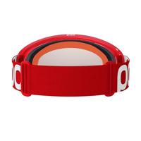 POC ora - goggle - thumbnail