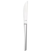 WMF - Corvo 18/10 Protect - Tafelmes - thumbnail