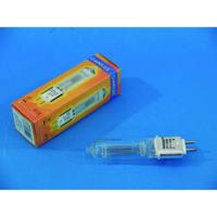 Omnilux HX600 Halogeenlamp voor lichteffect 230 V G9.5 600 W Wit - thumbnail